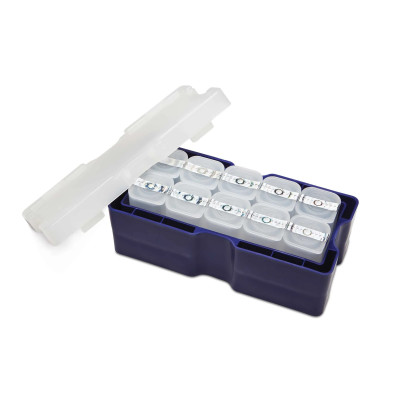 Ķengurs (2026) - 1 Oz - sudraba investīciju monēta