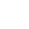 1 kg