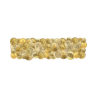 Gold Coins